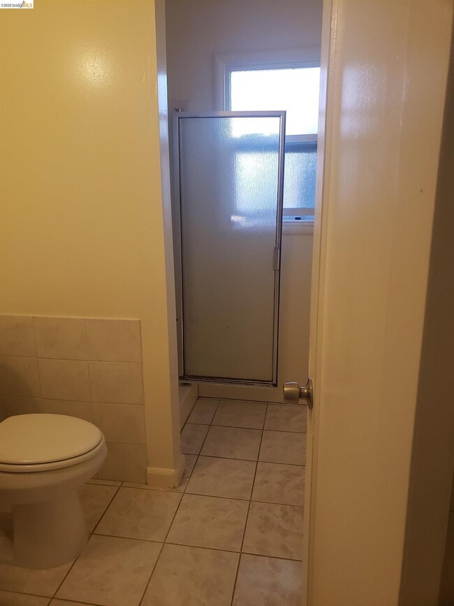 Photo - 1402 Berkeley Way