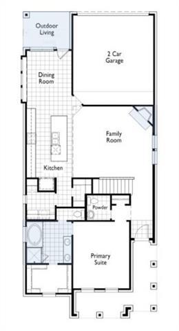 Photo - 8512 Heard Hl Dr