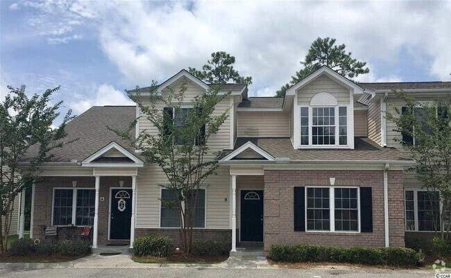 Building Photo - 111 Maddux Ln Rental