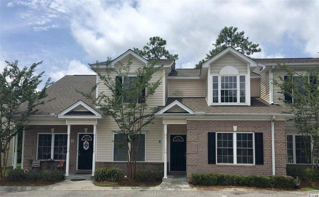 Photo - 111 Maddux Ln Townhome