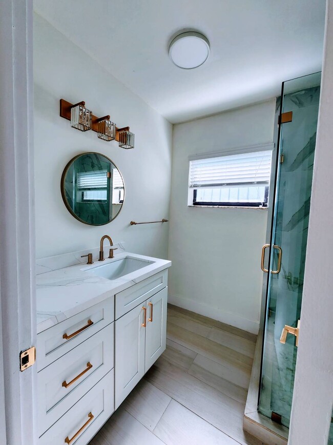 Photo - 3219 SW 25th Ter