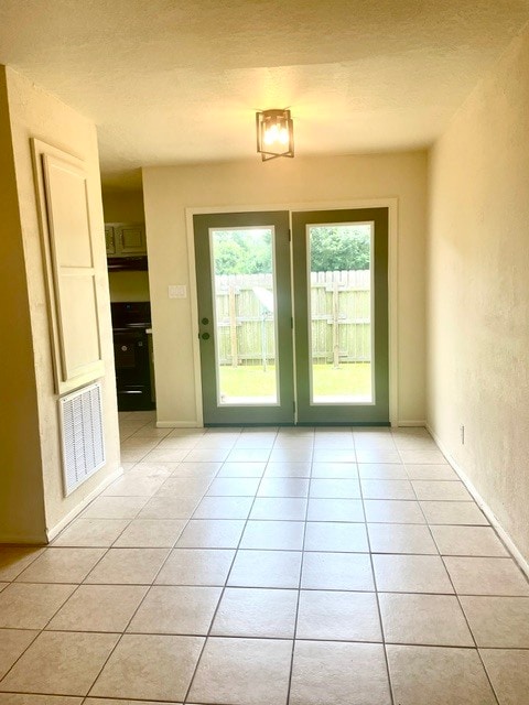 Photo - 6050 Alpine Cir