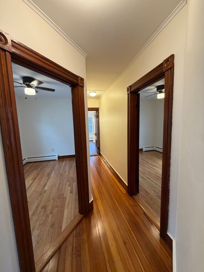 Photo - COMING SOON - Single Family Home in North Adams