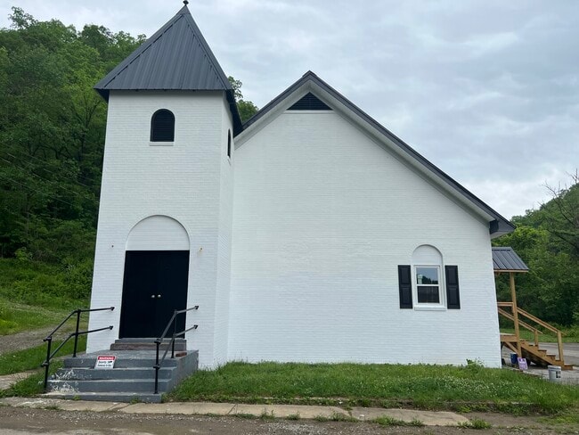 Photo - 143 Ferguson Ln Unidad 143 Ferguson Lane