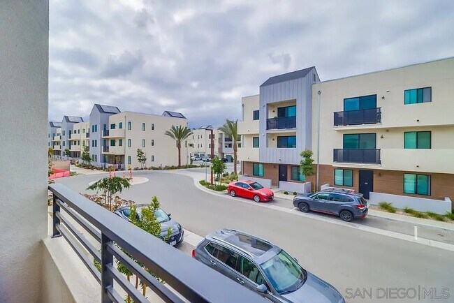 Photo - 2402 Cascalote Lp