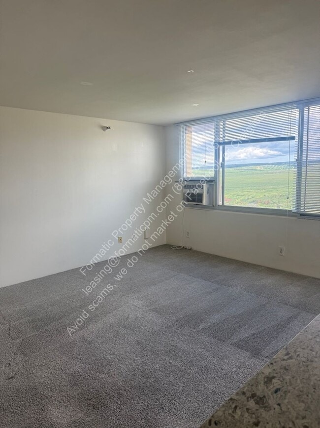 Photo - 1060 Kamehameha Hwy Unit Apt 3906b