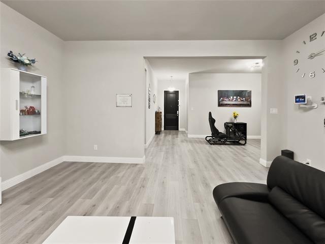 Photo - 3722 Autumncrest St