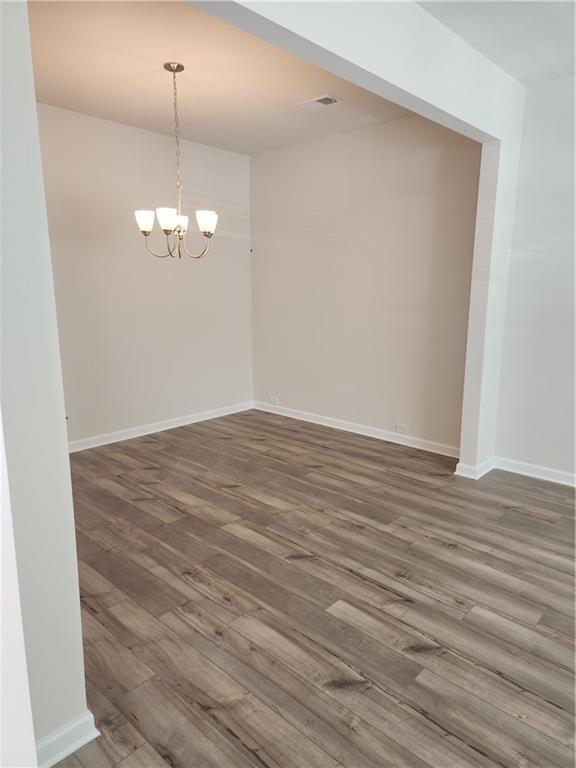 Photo - 2822 Saratoga Lake View