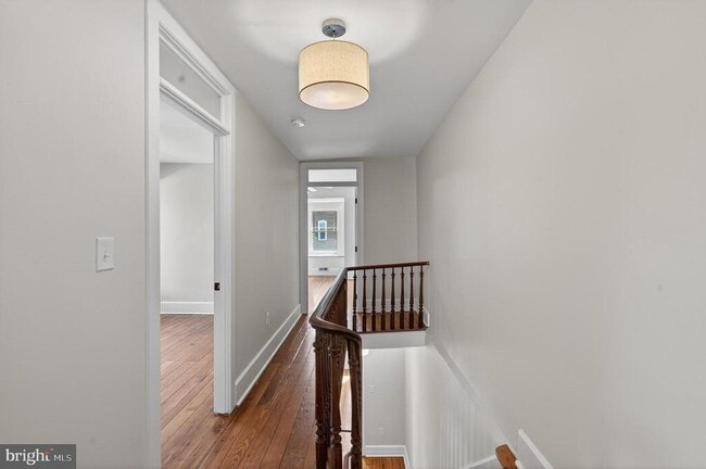Photo - 144 Gay St