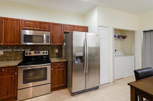 Photo - 4309 Vineyard Cir