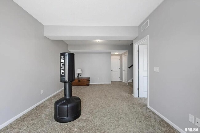 Photo - 5294 Pandit Dr