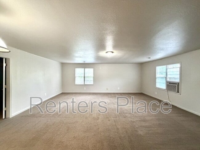 Photo - 6714 E Jasper St