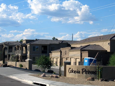 ucpan204 - ucpan204 Unit 204