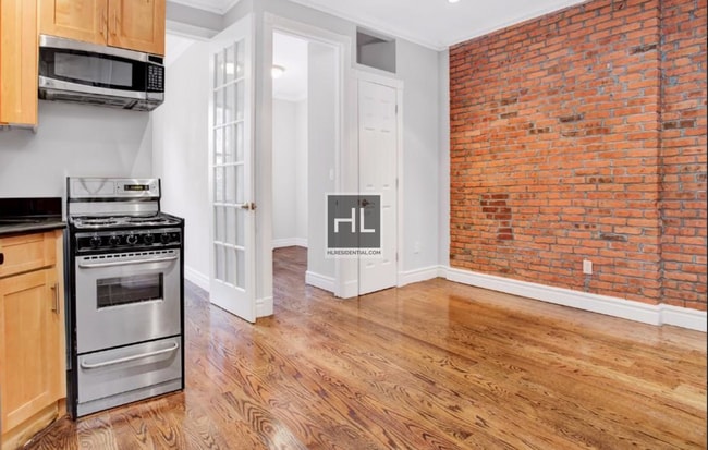 Photo - East 35th Street Unit 35