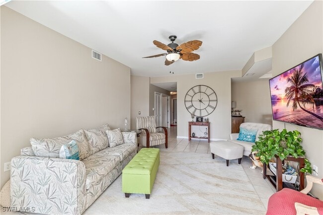 Photo - 14581 Grande Cay Cir Unit 3308