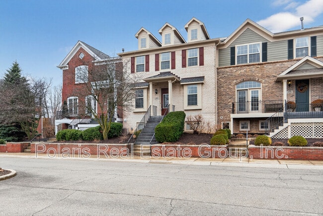 Photo - 108 Manchester Dr