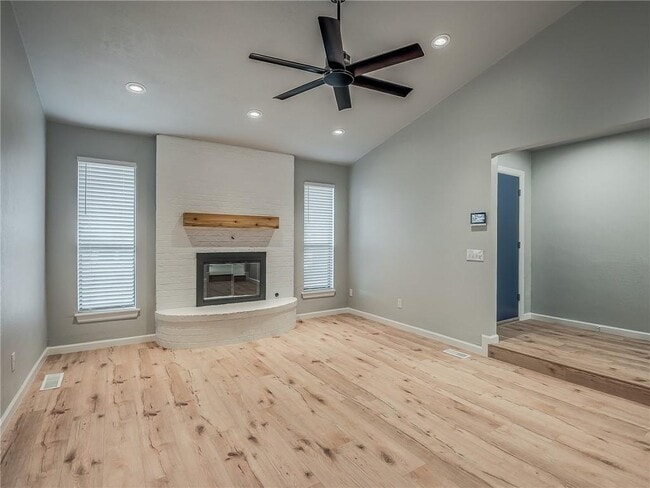 Photo - 13156 Marsh Ln