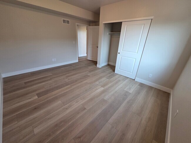 Photo - 2920 Donatello St Unit B