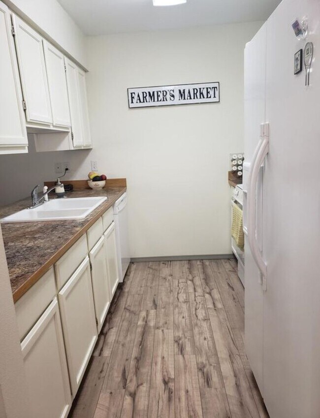 Photo - 8352 N Village Dr Unit 741: 8352 Village Drive #2