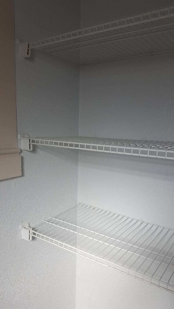 Photo - 1 Bedroom 1 bath