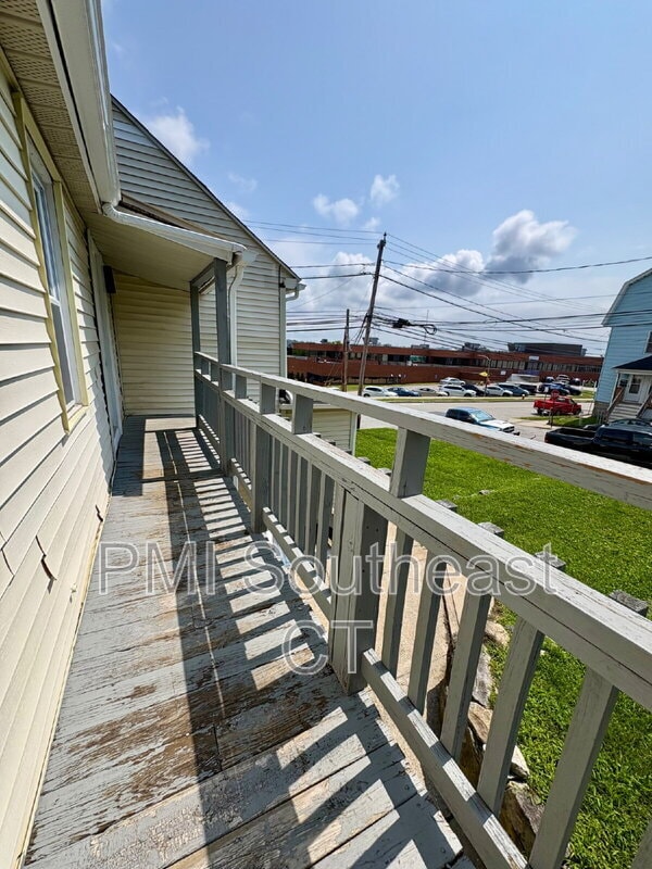 Photo - 65 Shaw St Unit 2B