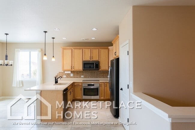 Photo - 6293 N Ensenada Ct