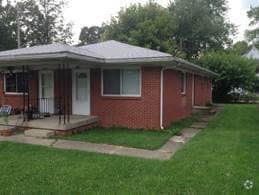 Building Photo - 3938 Aurora St Rental