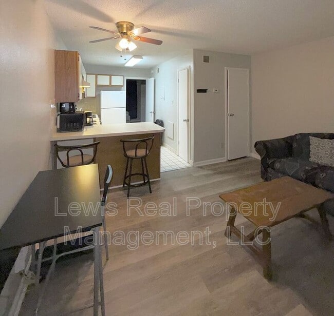 Building Photo - 253 Hayden Rd Unit #334 Rental
