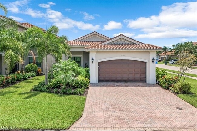 Building Photo - 11502 Meadowrun Cir