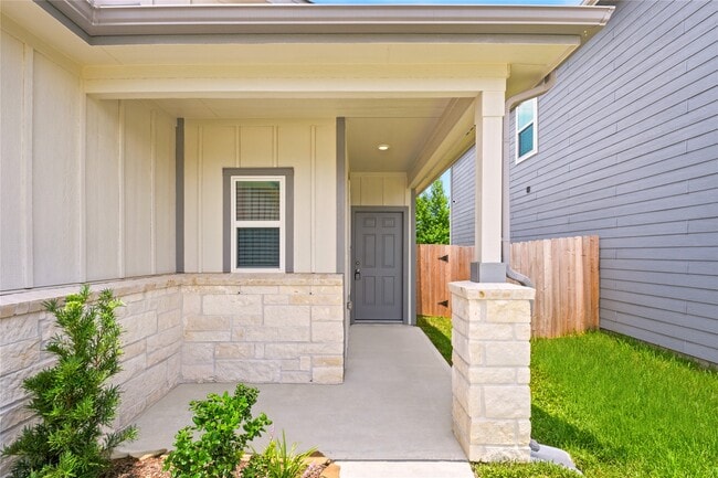 Photo - 26391 Cedar Sedge Dr