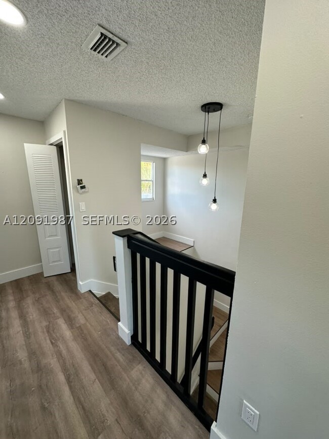 Building Photo - 9735 NW 49th Terrace Unit 414