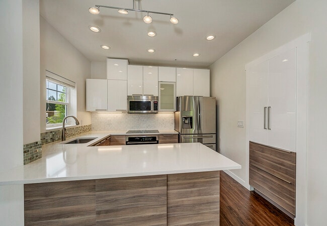 Photo - 4315 Issaquah Pine Lake Rd SE Unit 1006