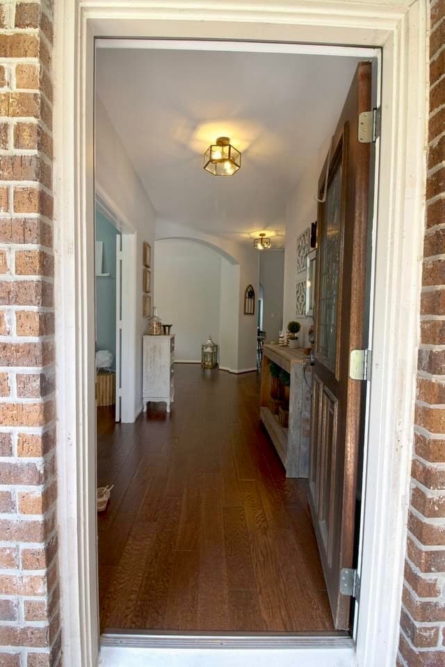 Photo - 99 Sagamore Ridge Pl