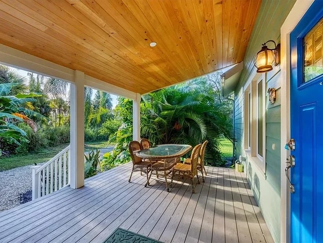 Photo - 440 Ochre Ln