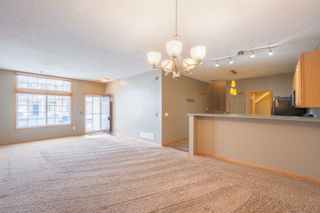 Photo - 17985 96th Ave N