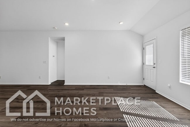 Photo - 8736 Preston Wood Dr
