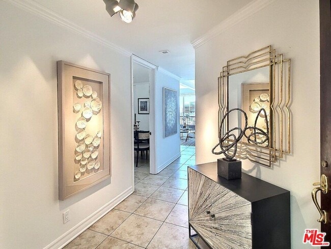 Photo - 10550 Wilshire Blvd Unit 1004