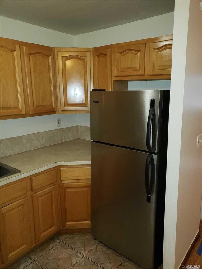 Photo - 190 Stuyvesant Ave