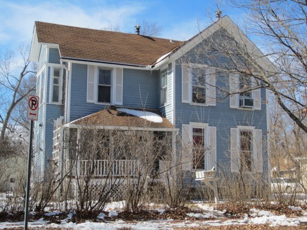 Photo - 1333 Connecticut St