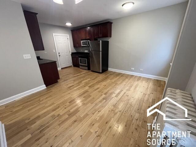 Photo - 4544 W George St Unit 1