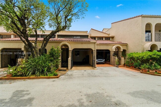 Photo - 3766 Estepona Ave