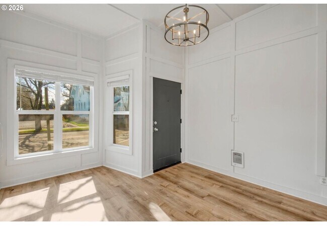 Photo - Remodeled One Bedroom Apartment in North Salem Unidad 595