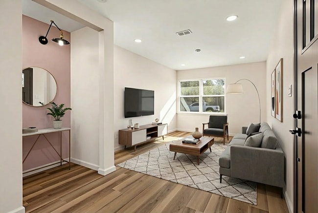 Photo - A Fresh Start on Orchid Ave!