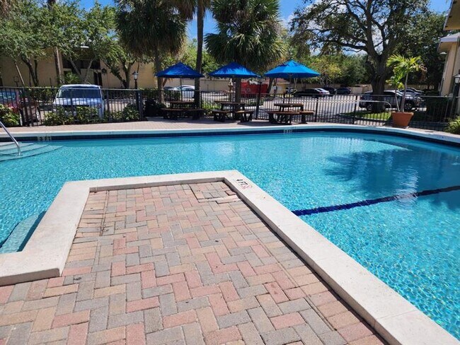 Photo - 2445 SW 18th Terrace Unit 210