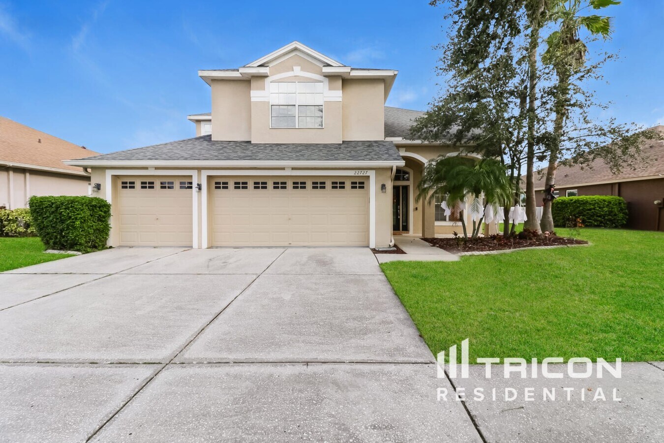 Photo - 22727 Killington Blvd