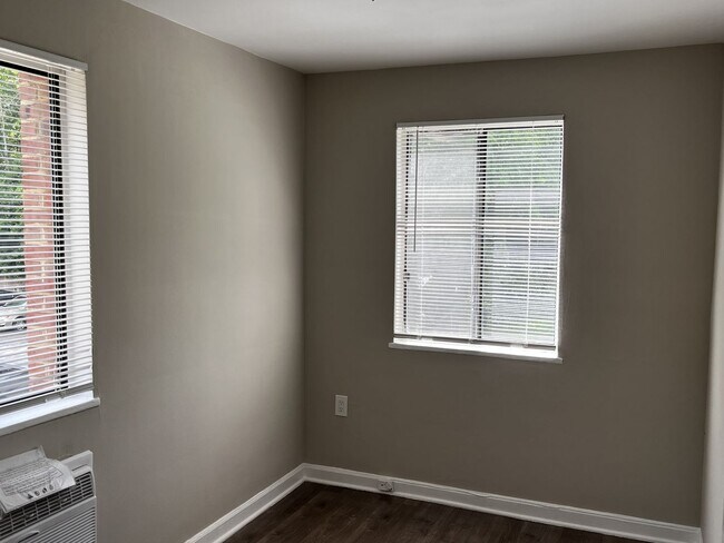Photo - Affordable 2-Bedroom Apartment in Southwes... Unit 302