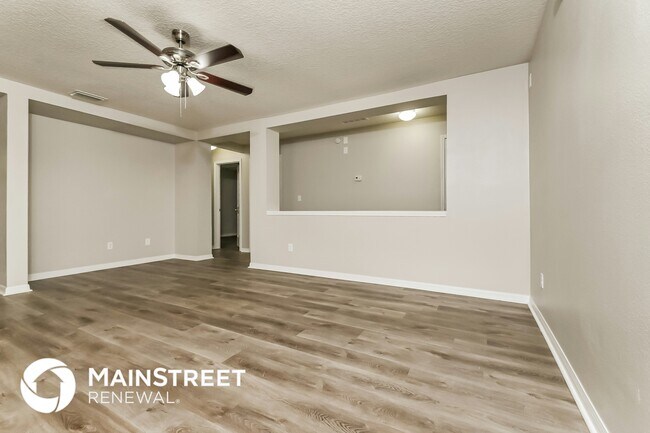 Photo - 310 Crichton St