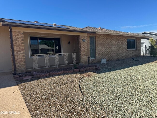 Photo - 19802 N Ponderosa Cir