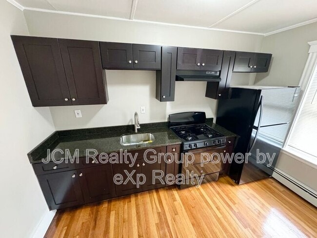 Building Photo - 23 Mall St Unit U-2 / 1st Floor U-9 / 3rd Floor