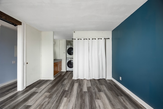 Photo - 322 Aoloa St